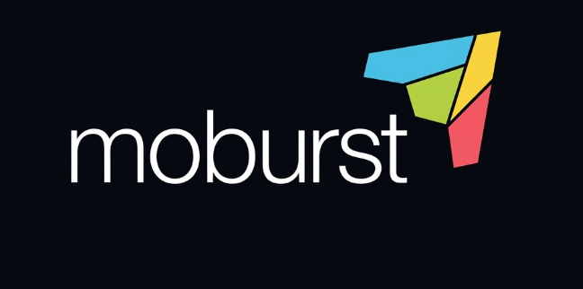 Moburst